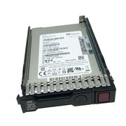 878847-001 HPE 480GB SSD