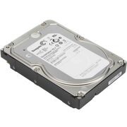 9ZM173-004 Seagate 1TB HDD