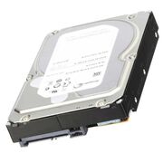 9ZM175-036 Seagate SATA 6GBPS 2TB HDD