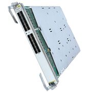 A9K 24X10GE TR Cisco 24 Ports LC Service Module