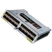 A9K-MPA-20X1GE Cisco 1 Gigabit Expansion Module