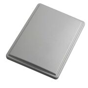 Refurbished AIR-ANT25137NP-R= Cisco 6 Element Antenna