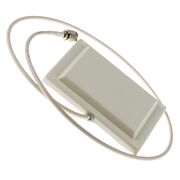 New AIR-ANT3549 Cisco Aironet Antenna