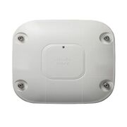 AIR-CAP3602E-K-K9 Cisco Wireless Access Point