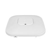 New AIR-CAP3602I-K-K9 Cisco Wireless Access Point