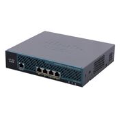 AIR-CT2504-50-K9 Cisco Wireless Controller