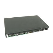 AS2509-RJ Cisco 8 Ports Router