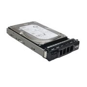 C36WJ Dell 2TB SAS 12GBPS HDD