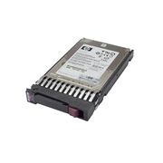 C8R26A HPE 4TB Hard Drive