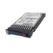 C8S58A HP 600GB Hard Drive