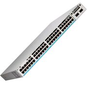 C9300-48UXM-A Cisco 48 Ports Stackable Switch