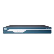 CISCO1841 Cisco 2 Ports Router