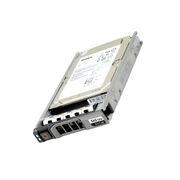 CK6JN Dell 2TB Hot Plug Hard Drive