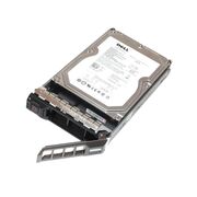 CMN36 Dell 2TB SATA 6GBPS HDD