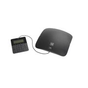 CP-8831-DC-K9 Cisco Wireless VoIP IP Phone