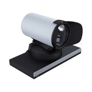 Refurbished CTS-PHD1080P12XS2 Cisco TelePresense