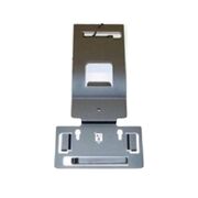 CTS-SX20-QS-WMK Cisco TelePresence Wall Mount Kit