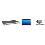 CTS-SX80-IP60-K9 Cisco Video conferencing kit