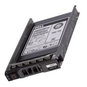 JGK7N Dell 960GB Solid State Drive