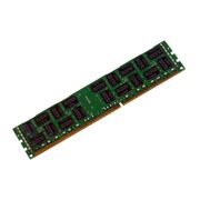 MTA18ASF2G72PDZ-2G6H1R Micron 16GB PC4-21300 Memory