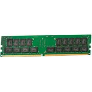 OEM MTA36ASF4G72PZ-2G1A1 Micron 32GB PC4-17000 RAM