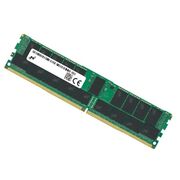 MTA36ASF4G72PZ-2G6D1 Micron 32GB PC4-21300 RAM