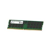 MTA36ASF4G72PZ-3G2R1 Micron 32GB Pc4-25600 RAM