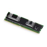 New MTA9ASF2G72AZ-3G2F1R Micron 16GB Pc4-25600 RAM