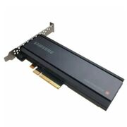 MZPLJ12THALA-00007 Samsung PCI Express SSD