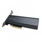 MZPLJ12THALA Samsung PCI Express SSD