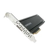 MZPLJ1T6HBJR-00AD3 Samsung PCI Express SSD