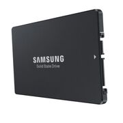 MZQLB7T6HALA Samsung SSD 7.68TB SSD