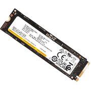 MZVL22T0HBLB-00BD1 Samsung 2TB SSD