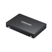 Refurbished MZWKI3T2HMJM-000D3 Samsung 3.2TB SSD