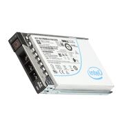Refurbished SSDPE2KX040T7T Dell 4TB SSD