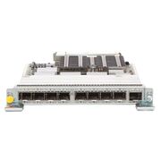 Refurbished Cisco A900-IMA8CS1Z-M 10 Gigabit Ethernet Expansion Module