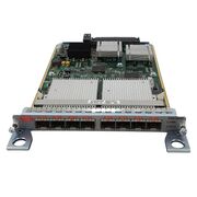 Refurbished Cisco A900-IMA8S 8 Ports SFP Interface Module