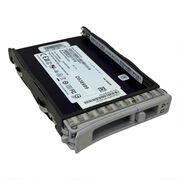Refurbished Cisco UCS-SD38TB121X-EV 3.8TB SAS 6GBPS SSD Hot Swap