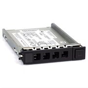 Refurbished Cisco UCS-SD38TH61X-EV 3.8TB SAS Hot SSD