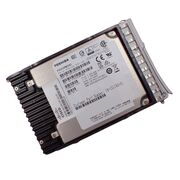 New Cisco UCS-SD800G12TX-EP 800GB SAS 12GBPS Solid State Drive