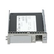 Refurbished Cisco UCS-SD960G0KS2-EV 960GB SATA 6GBPS Solid State Drive