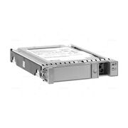 Refurbished Cisco UCS-SD960G121X-EV 960GB SAS 12GBPS Solid State Drive