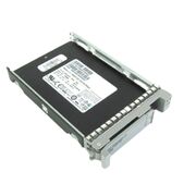 Refurbished Cisco UCS-SD960GBKS4-EV 960GB 6GBPS SSD