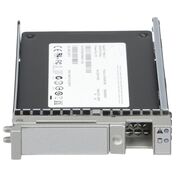 Refurbished Cisco UCSB-NVMEHW-H7680 7.68TB SSD