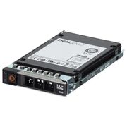Refurbished Dell V69W3 3.2TB Solid State Drive