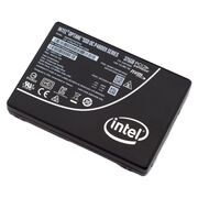 OEM Intel SSDPED1K375GA01 375GB PCIe NVMe SSD