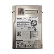 New Kioxia SDFUQ84DAB02T 3.2TB SAS-12GBPS SSD