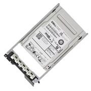 Refurbished SOLIDIGM SSDPF2NV153TZE TLC 2.5Inch 15.36TB SSD