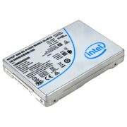 Refurbished SSDPE2NV153T801 Intel 15.36TB Solid State Drive