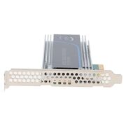 New SSDPEDMD800G401 Intel 800GB Solid State Drive